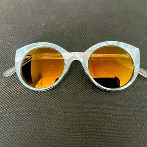 Fashion women sunglasses